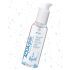 AQUAglide líquido - lubricante suave a base de agua (125ml)