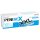 PENISEX XXL Extrem - crema íntima para hombres (100ml)