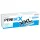 PENISEX XXL extreme - crema íntima masculina - 100ml