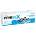 PENISEX XXL Extrem - crema íntima para hombres (100ml)
