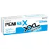PENISEX XXL extreme - crema íntima masculina - 100ml