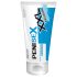 PENISEX XXL Extrem - crema íntima para hombres (100ml)