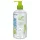 BIOglide original - lubricante a base de agua - 500 ml
