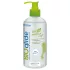 BIOglide original - lubricante a base de agua - 500 ml