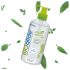 BIOglide original - lubricante a base de agua (500ml)