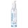 AQUAglide líquido - Lubricante suave a base de agua (250ml)