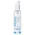 AQUAglide - lubricante íntimo base agua suave - 250 ml