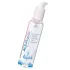 AQUAglide - lubricante íntimo base agua suave - 250 ml