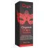 Gotas de Orgasmo Orgie - Suero Estimulante para Clítoris de Mujeres (30ml)