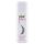 pjur - Lubricante Íntimo Mujer Sensible - Base Agua - 30 ml