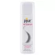 pjur - Lubricante Íntimo Mujer Sensible - Base Agua - 30 ml