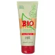 HOT BIO Warming - lubricante vegano con efecto calor (100 ml)