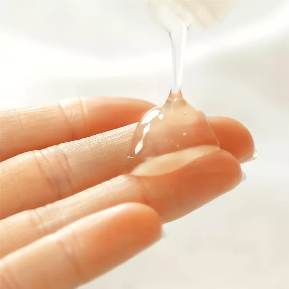 Durex - lubricante íntimo efecto calor - 50 ml