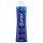 Durex Play Feel - Lubricante a base de agua (50ml)