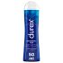 Durex Originals - Lubricante a base de agua (50ml)