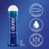 Durex Originals - Lubricante a base de agua (50ml)