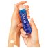 Durex Play Feel - Lubricante a base de agua (50ml)