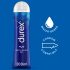 Durex Originals - Lubricante a base de agua (50ml)