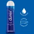 Durex Originals - lubricante íntimo a base de agua - 50 ml