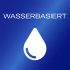 Durex Play Feel - Lubricante a base de agua (50ml)