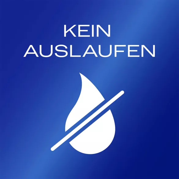 Durex Originals - lubricante íntimo a base de agua - 50 ml