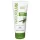 HOT - lubricante íntimo aloe vera base agua 100 ml