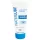 HOT - lubricante a base de agua sensible - 100ml