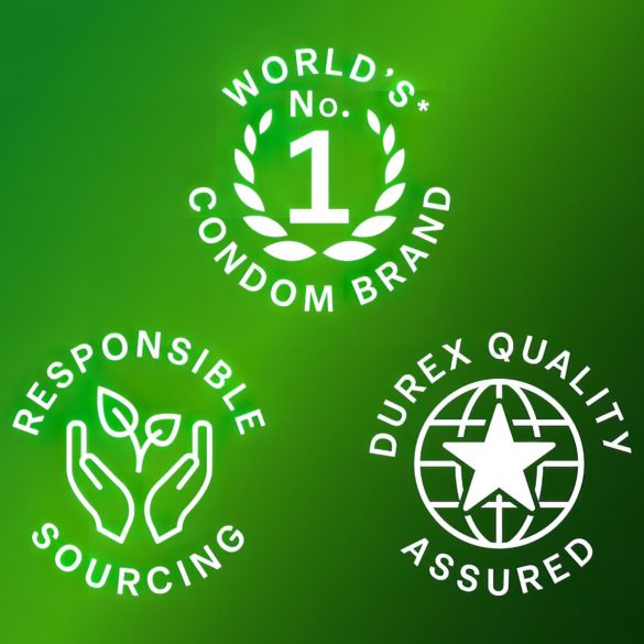 Peluche pene - 30 cm - arcoíris