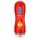 Durex Play 2en1 Aceite de Masaje - Ylang Ylang (200ml)