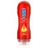 Durex Play 2en1 Aceite de Masaje - Ylang Ylang (200ml)