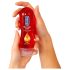 Durex Play 2en1 Aceite de Masaje - Ylang Ylang (200ml)