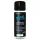 THATs - lubricante sexual con silicona - 100 ml