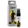 Pjur - spray retardante para orgasmo - efecto prolongado - 20ml