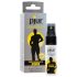 Pjur Superhéroe Retardante de Orgasmo (20 ml)