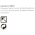 Pjur Superhéroe Retardante de Orgasmo (20 ml)