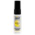 pjur analise me! - Spray cuidado y lubricante anal (20 ml)