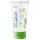 BIOglide original - lubricante de base acuosa (150 ml)