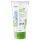 BIOglide Anal - Lubricante anal a base de agua (80ml)