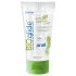 BIOglide Anal - Lubricante anal a base de agua (80ml)