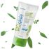 BIOglide Anal - Lubricante anal a base de agua (80ml)