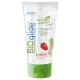 BIOglide - lubricante base agua - fresa - 80 ml