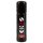 Lubricante EROS silicona para juguetes (100ml)