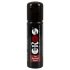 Lubricante EROS silicona para juguetes (100ml)