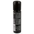 Lubricante EROS silicona para juguetes (100ml)