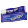 Largo - crema para pene - agrandamiento - 40ml