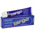 Largo - crema para pene - agrandamiento - 40ml