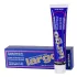 Largo - crema para pene - agrandamiento - 40ml