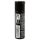 EROS 2en1 - lubricante de silicona (30ml)
