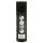 EROS 2en1 - lubricante de silicona (30ml)