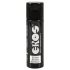 EROS - lubricante íntimo 2en1 - base silicona - 30ml